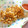 薄荷パン's cooksnap of when they made アジア風な？とうもろこしの揚げ物.