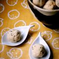 kazz72's cooksnap of when they made おからのクッキー.
