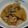 そにっこ's cooksnap of when they made 豚バラと大根の煮物.