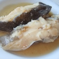 きらり流れ星's cooksnap of when they made 簡単☆カレイの煮付け.