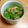 さらぼっち's cooksnap of when they made ヘルシー！きぬさやとツナの簡単あえもの！.