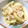 tennisnoah's cooksnap of when they made はちく（筍）と油揚げの煮浸し.