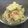 PARNELL's cooksnap of when they made お気に入り＊ポテトサラダ.