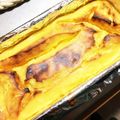 うさこママ★'s cooksnap of when they made 水切りヨーグルトで☆デザート作り.