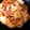 yukoahi's cooksnap of when they made チーズでふわとろ☆スペインオムレツ.