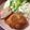 makashu's cooksnap of when they made 鮭コロッケ.