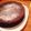 kekenaoh's cooksnap of when they made ずっしり濃厚ガトーショコラ.