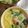 ☆★あーこ★☆'s cooksnap of when they made ☆食欲不振☆　そうめん味噌汁.