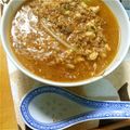 さくさくキッチン's cooksnap of when they made 麻婆豆腐.