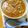 さくさくキッチン's cooksnap of when they made 麻婆豆腐.