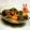 ぼちゅチャロン's cooksnap of when they made 那須とピーマンの煮浸し.