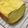 shiro165's cooksnap of when they made GOPANでグルテン節約横着お米パン☆.