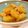 あっぴー♤'s cooksnap of when they made 大根の煮物.