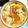 x_nao_x's cooksnap of when they made ほっこり美味しいポトフ♪.