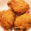 ☆ポコちゃん☆'s cooksnap of when they made 簡単！照りテリ鶏つくね.
