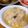 夢ちゃん0520's cooksnap of when they made 鮭とほうれん草のホワイトソースパスタ.