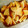 もりのりころ's cooksnap of when they made 簡単！大根の漬物.
