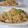 Hoink's cooksnap of when they made トムヤムチャーハン.