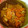 fukudoru's cooksnap of when they made 大根と豚肉の煮物.