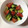 ひぃっぷぅぴょー's cooksnap of when they made きゅうりのごま油和え(きゅうりの漬物).