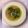 K0A9O0R8U♪'s cooksnap of when they made ❀簡単！ウインナーと水菜のカレースープ❀.