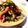 ゆーぅこん's cooksnap of when they made キュウリとゆでイカの塩昆布和え.