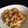 かとうねこ's cooksnap of when they made 鮭チャーハン.