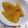 み＊か's cooksnap of when they made 簡単☆かぼちゃの塩バター煮.