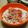ぽち2号's cooksnap of when they made 超簡単☆さっぱりツナトマそうめん.