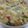 マユサクラ's cooksnap of when they made 牡蠣の甘味噌グラタン.