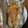 Virry's cooksnap of when they made 鮭のホイル焼き.