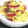 ちょこれーとなっつ's cooksnap of when they made さつまいものごましおがけ.