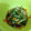 なかつかさのたいふ's cooksnap of when they made ポン酢で簡単♪鶏と野菜の南蛮漬け.