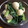 カワカリ☆'s cooksnap of when they made レンジ活用！里芋と小松菜のゴママヨあえ.