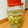 ストロベリーカラー's cooksnap of when they made 簡単☆甘さ控えめ梅酒.