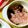 やおモモ's cooksnap of when they made 炊飯器で甘納豆のお赤飯.