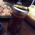 食道楽ing's cooksnap of when they made ポン酢の作り方.