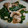 あるっこ's cooksnap of when they made 【簡単】にらと油揚げのおひたし.
