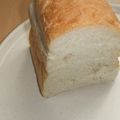 きらり流れ星's cooksnap of when they made HBのっけトースト用ヘルシー食パン.