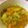 こうぎー's cooksnap of when they made 春キャベツのスープカレー.