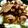 msy0730's cooksnap of when they made 10分で作れる超うま焼き豚丼.