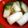 ユーロン's cooksnap of when they made 水菜とはんぺんの清汁.