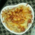 masumin110's cooksnap of when they made 簡単おつまみ❁蕗と新玉葱のチーズ焼き❁.