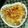 masumin110's cooksnap of when they made 簡単おつまみ❁蕗と新玉葱のチーズ焼き❁.