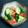 ＊なぁ＊'s cooksnap of when they made トマトときゅうりの中華サラダ.