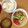 病的感覚's cooksnap of when they made 豚 しょうが焼.