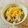どんぐり娘's cooksnap of when they made きんぴらごぼうリメイク☆超簡単五目ちらし.
