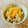 どんぐり娘's cooksnap of when they made きんぴらごぼうリメイク☆超簡単五目ちらし.