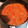 モチたん's cooksnap of when they made 【簡単】ミートソーススパゲティ.