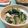みそじーさん's cooksnap of when they made ほうれん草ともやしのナムル。.